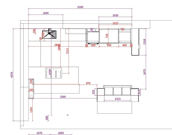 rysunek pomiarowy (1)